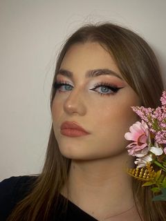 profile-image-18