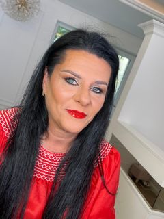 profile-image-19