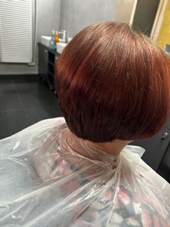 profile-image-103