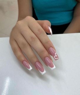 profile-image-39