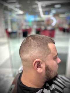 profile-image-6