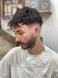 profile-image-8
