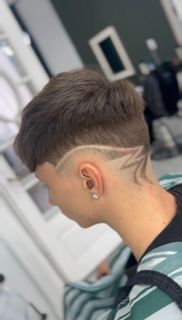 profile-image-1