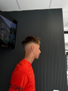 profile-image-7