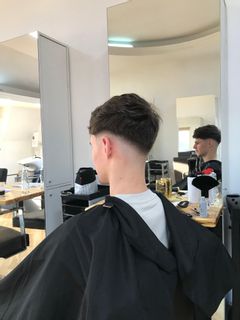 profile-image-4