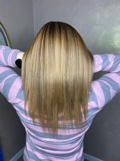 profile-image-11