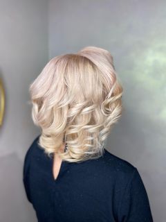 profile-image-12