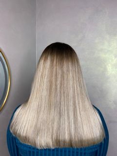 profile-image-13