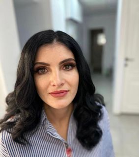 profile-image-11