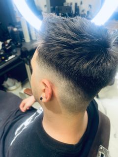 profile-image-13