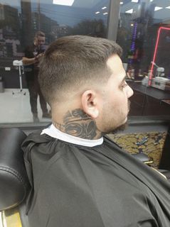 profile-image-5