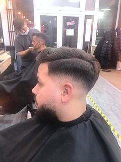 profile-image-6