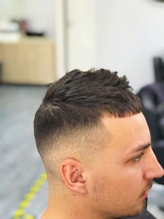 profile-image-7