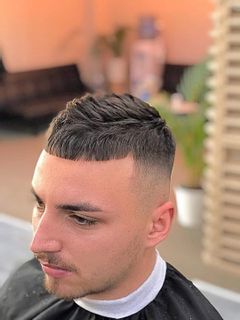 profile-image-8