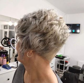 profile-image-68