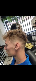 profile-image-2