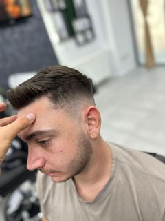 profile-image-3