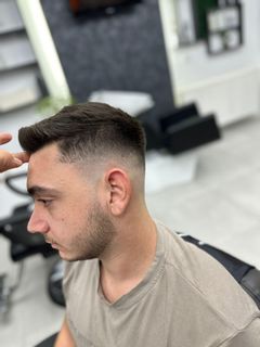 profile-image-2