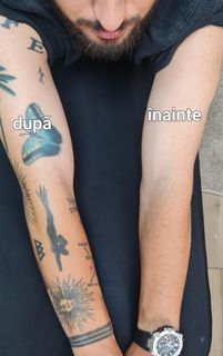 profile-image-2