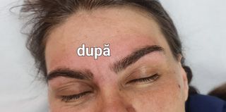 profile-image-4