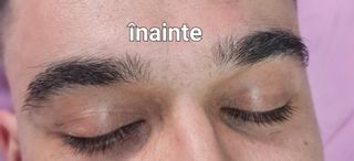 profile-image-5