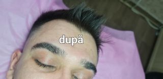 profile-image-6