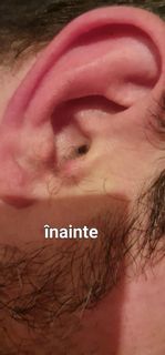 profile-image-8