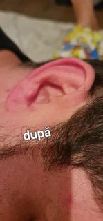 profile-image-9