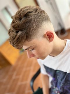 profile-image-1