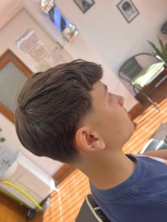 profile-image-3