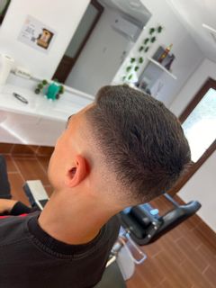 profile-image-5