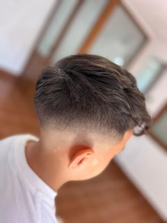 profile-image-9