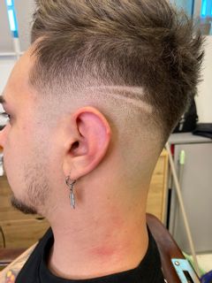 profile-image-14