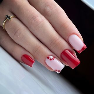 profile-image-74