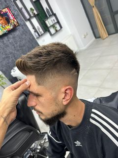 profile-image-1