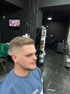 profile-image-19