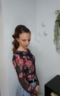 profile-image-20