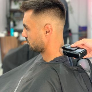 profile-image-0