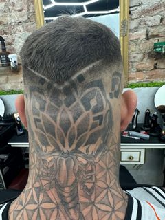 profile-image-5