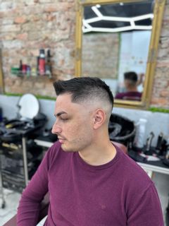 profile-image-9
