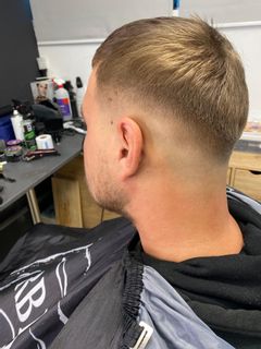 profile-image-17