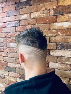 profile-image-2