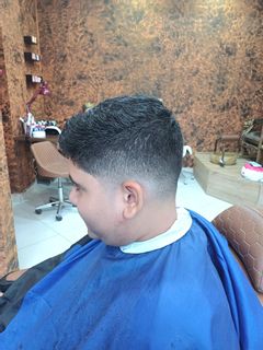 profile-image-2