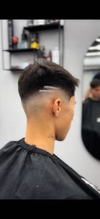 profile-image-6