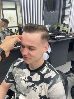 profile-image-7