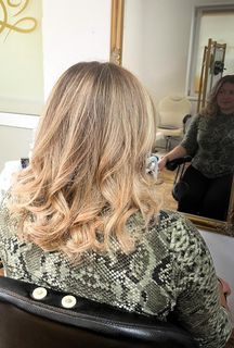profile-image-5