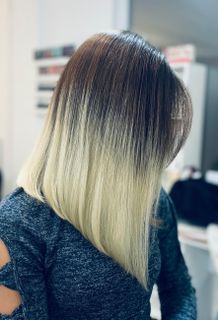 profile-image-72