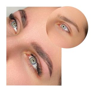 profile-image-5