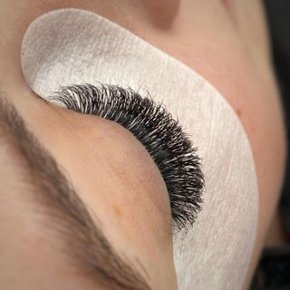 profile-image-10