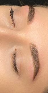 profile-image-12